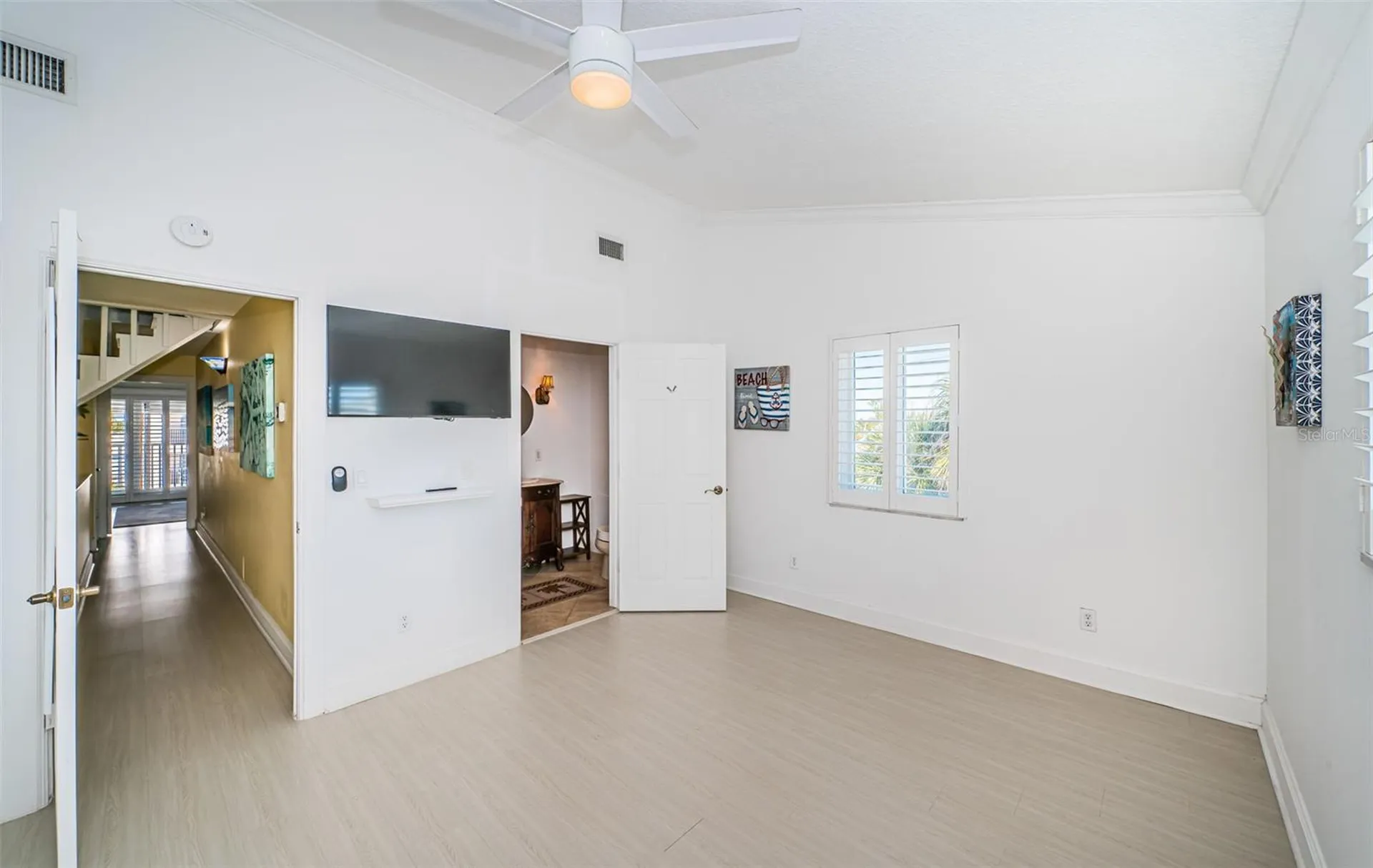 12274 1st Street W Treasure Island FL 33706