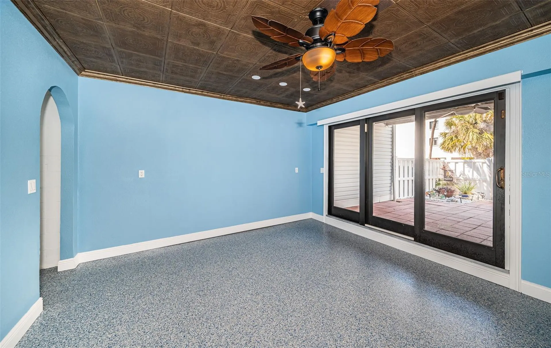 12274 1st Street W Treasure Island FL 33706