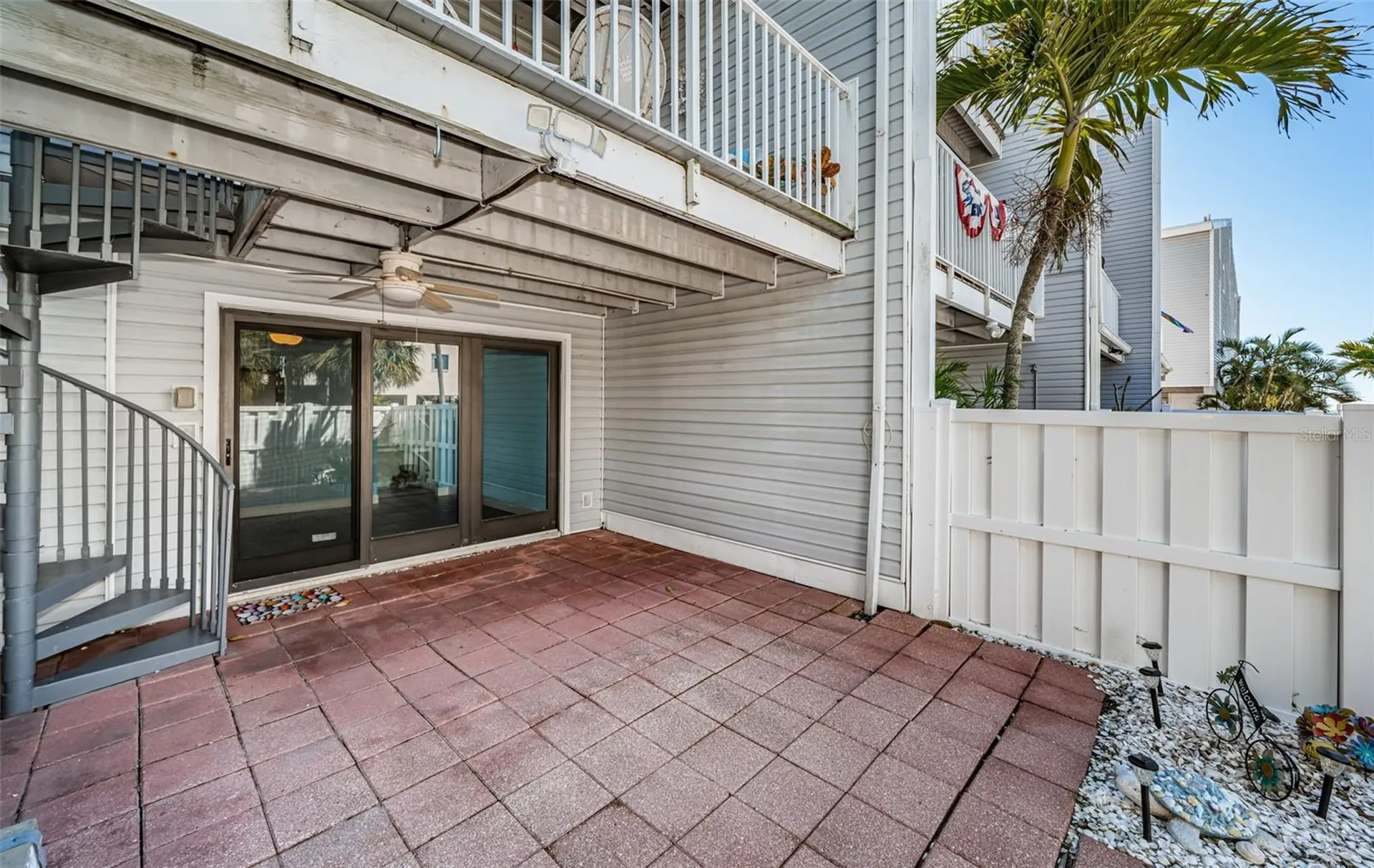 12274 1st Street W Treasure Island FL 33706