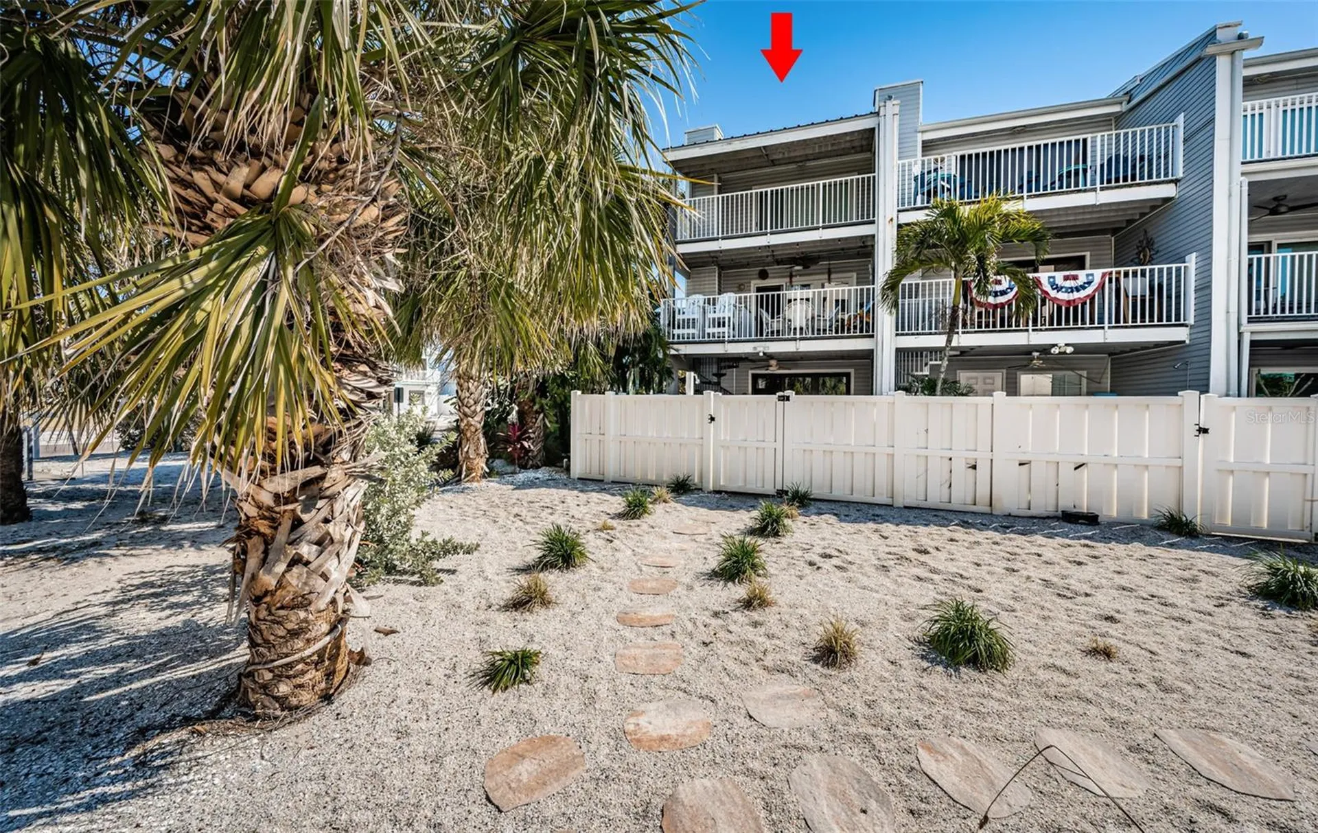 12274 1st Street W Treasure Island FL 33706