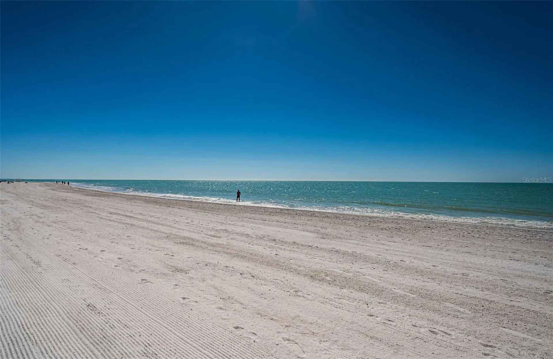 12274 1st Street W Treasure Island FL 33706