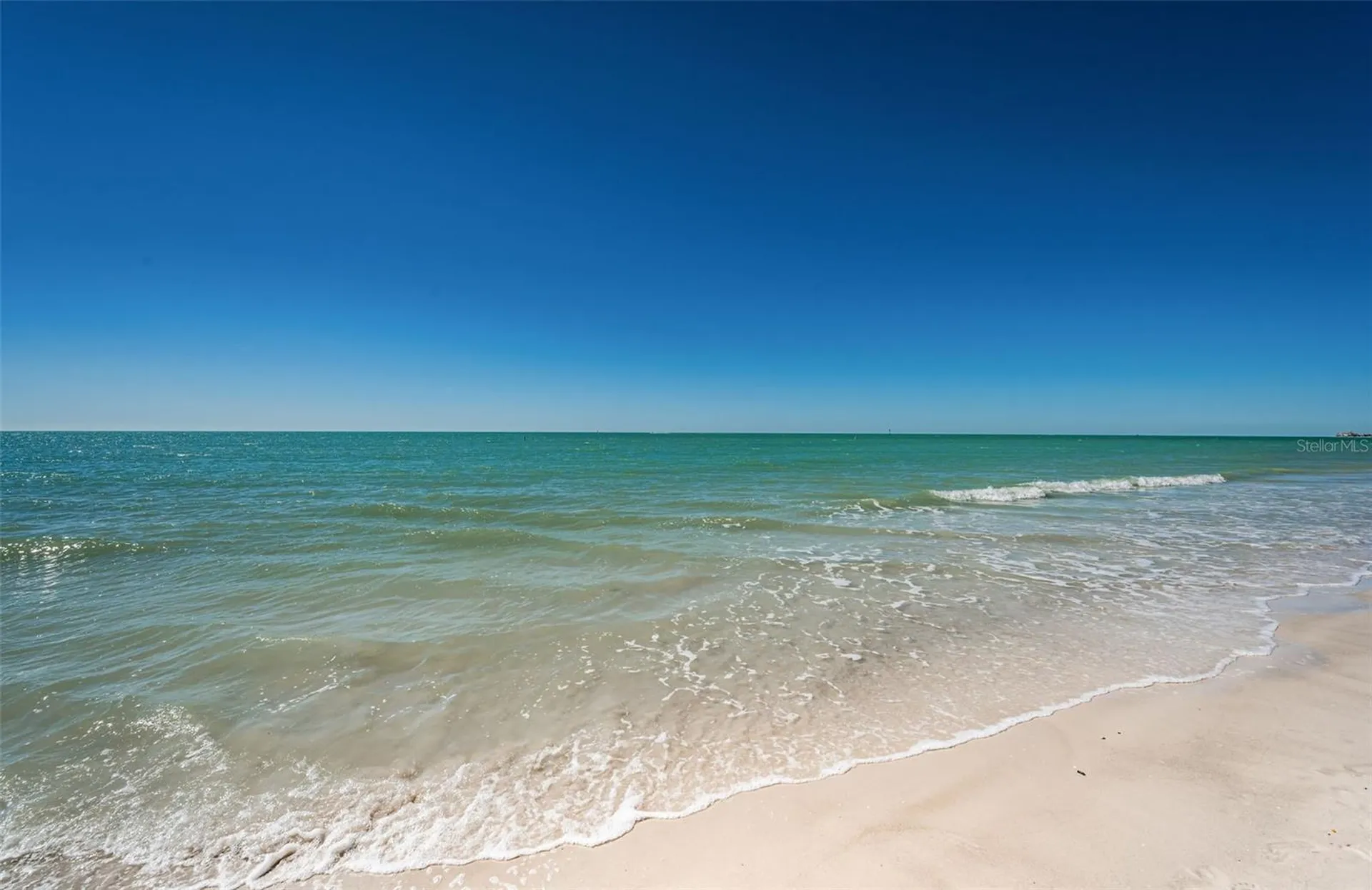 12274 1st Street W Treasure Island FL 33706