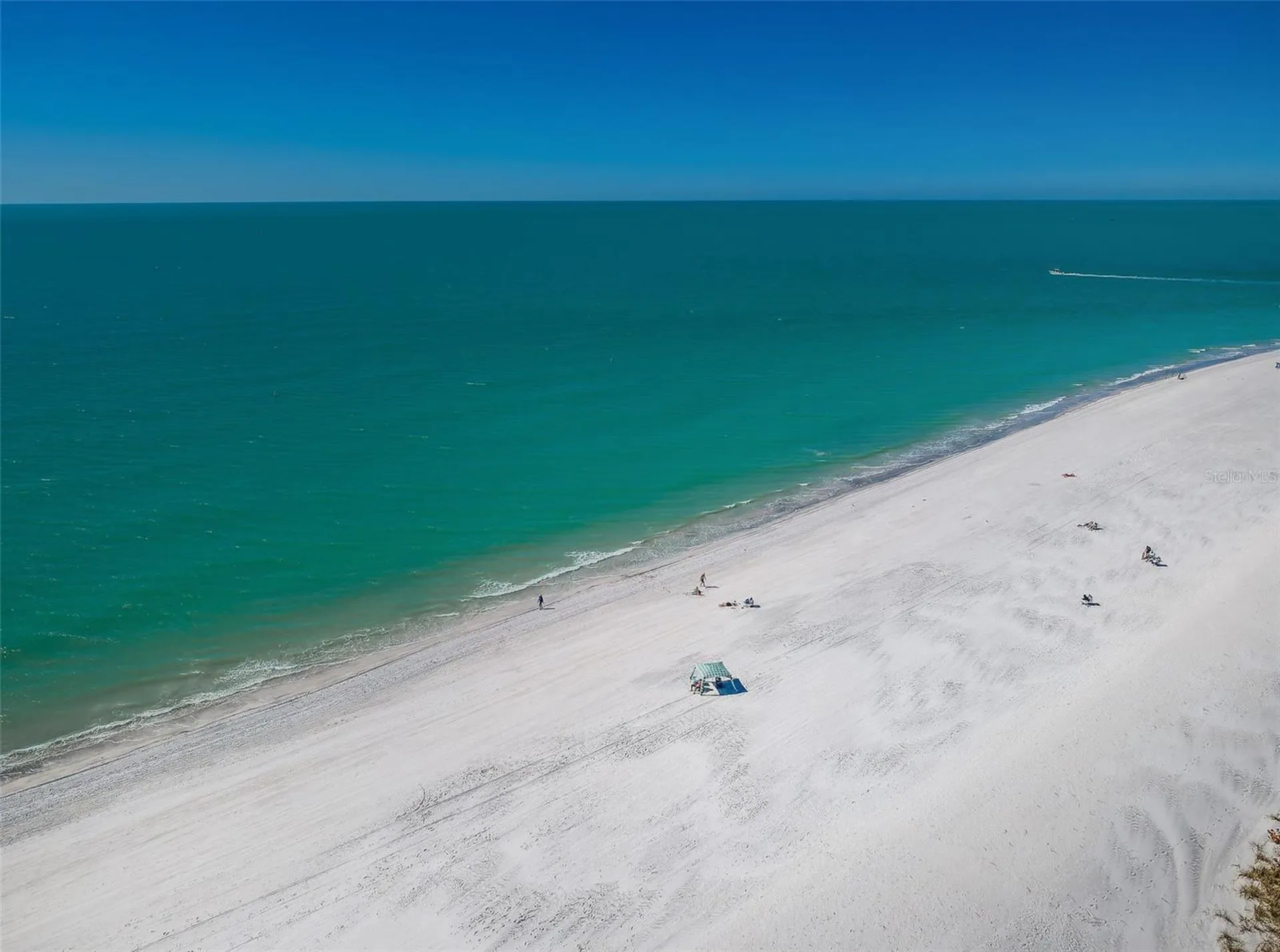 12274 1st Street W Treasure Island FL 33706