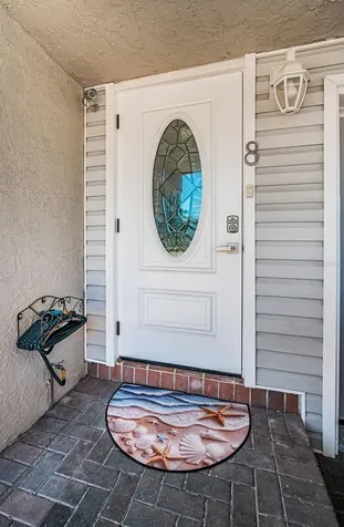 12274 1st Street W Treasure Island FL 33706