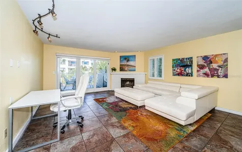 12274 1st Street W Treasure Island FL 33706