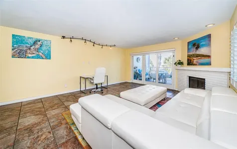12274 1st Street W Treasure Island FL 33706