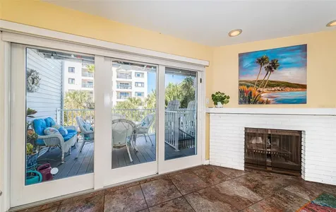 12274 1st Street W Treasure Island FL 33706