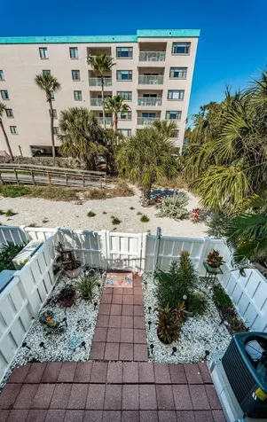12274 1st Street W Treasure Island FL 33706