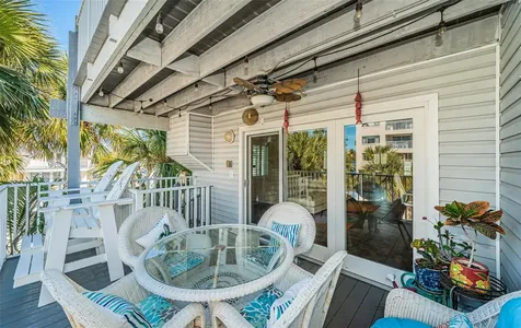 12274 1st Street W Treasure Island FL 33706