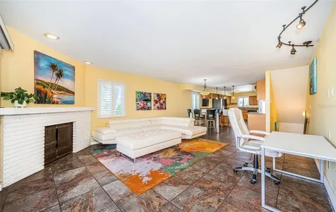 12274 1st Street W Treasure Island FL 33706