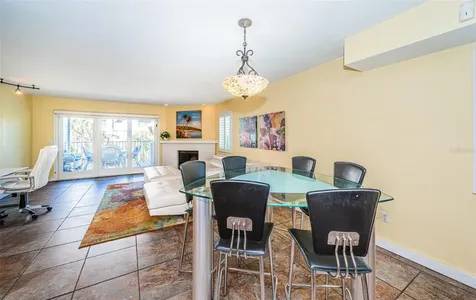 12274 1st Street W Treasure Island FL 33706