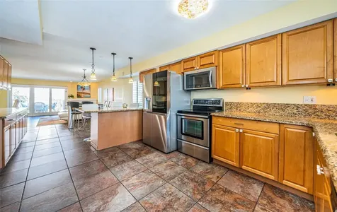 12274 1st Street W Treasure Island FL 33706