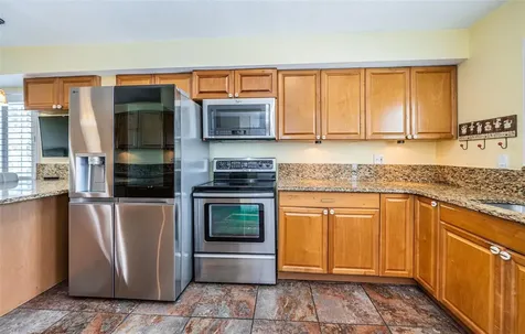 12274 1st Street W Treasure Island FL 33706