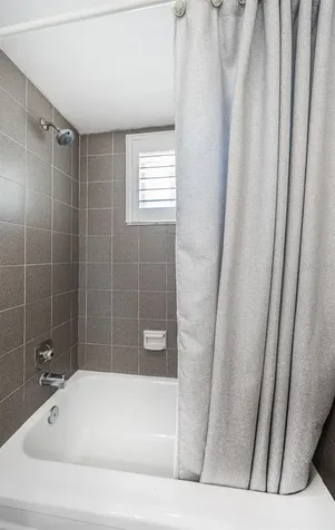 12274 1st Street W Treasure Island FL 33706