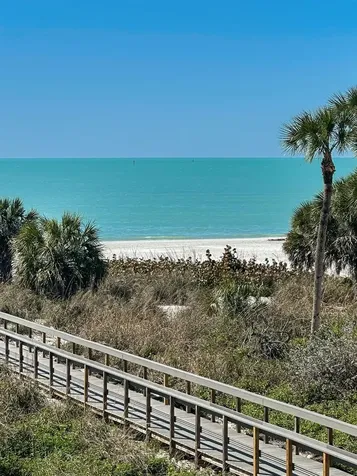 12274 1st Street W Treasure Island FL 33706