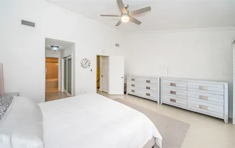 12274 1st Street W Treasure Island FL 33706