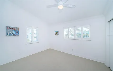 12274 1st Street W Treasure Island FL 33706