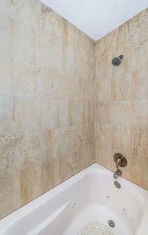 12274 1st Street W Treasure Island FL 33706