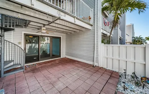 12274 1st Street W Treasure Island FL 33706