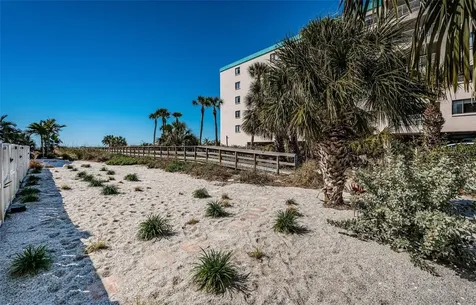 12274 1st Street W Treasure Island FL 33706