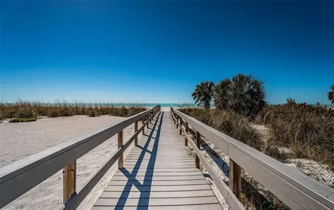 12274 1st Street W Treasure Island FL 33706