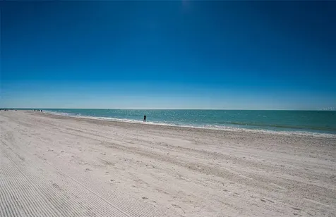 12274 1st Street W Treasure Island FL 33706