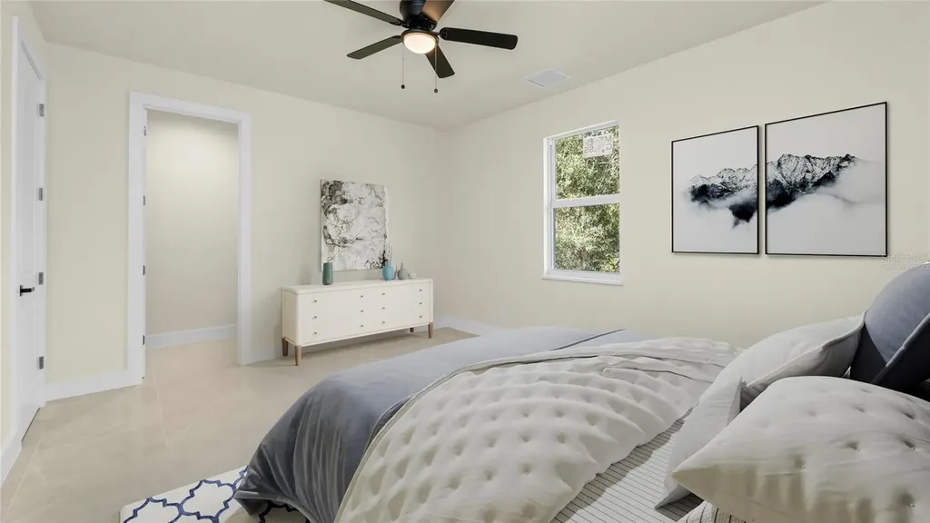 1359 Sulstone Drive Punta Gorda FL 33983