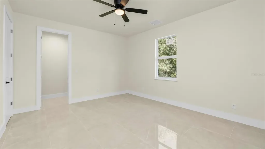 1359 Sulstone Drive Punta Gorda FL 33983