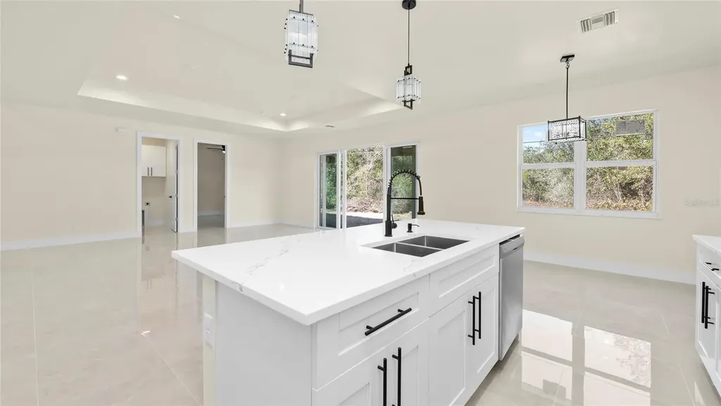 1359 Sulstone Drive Punta Gorda FL 33983