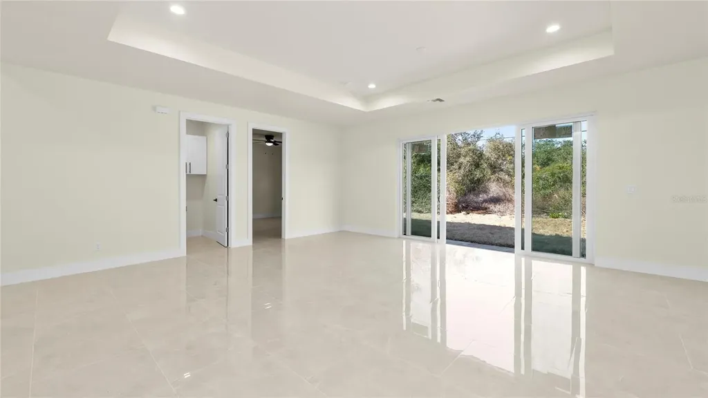 1359 Sulstone Drive Punta Gorda FL 33983