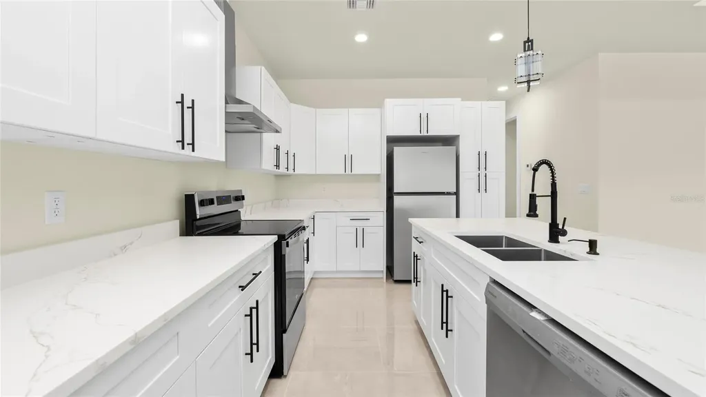 1359 Sulstone Drive Punta Gorda FL 33983