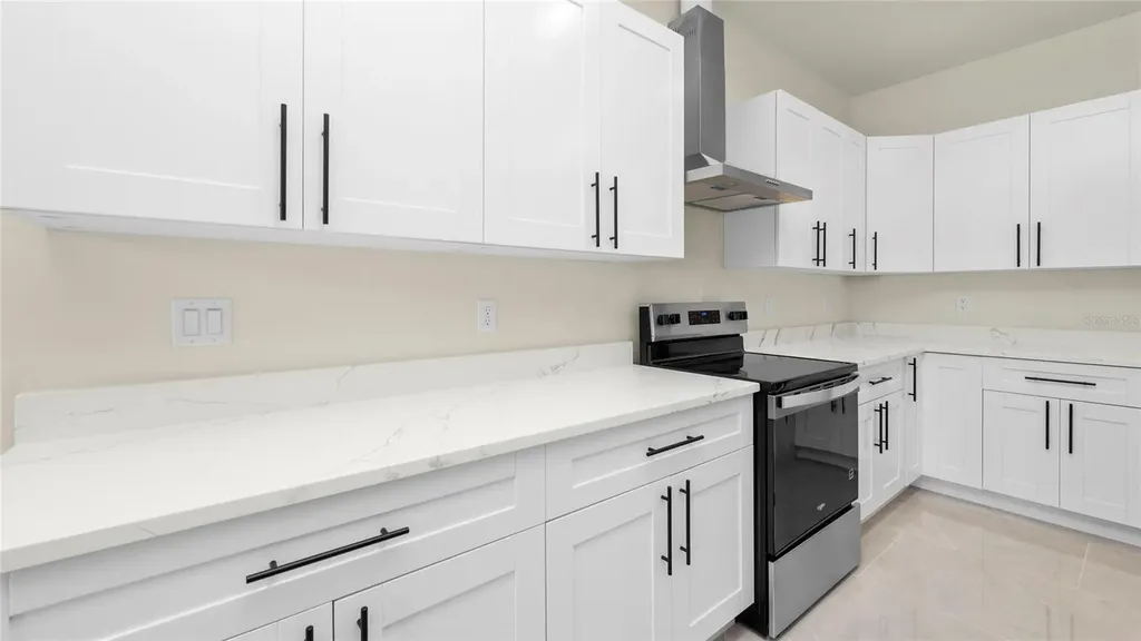1359 Sulstone Drive Punta Gorda FL 33983
