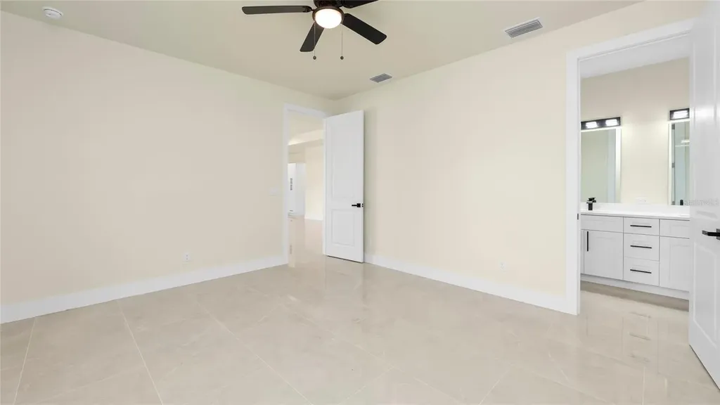 1359 Sulstone Drive Punta Gorda FL 33983