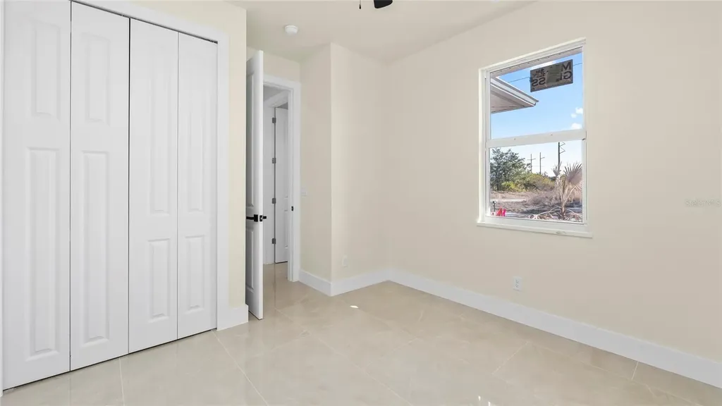 1359 Sulstone Drive Punta Gorda FL 33983