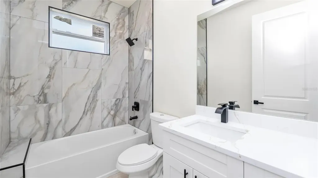 1359 Sulstone Drive Punta Gorda FL 33983