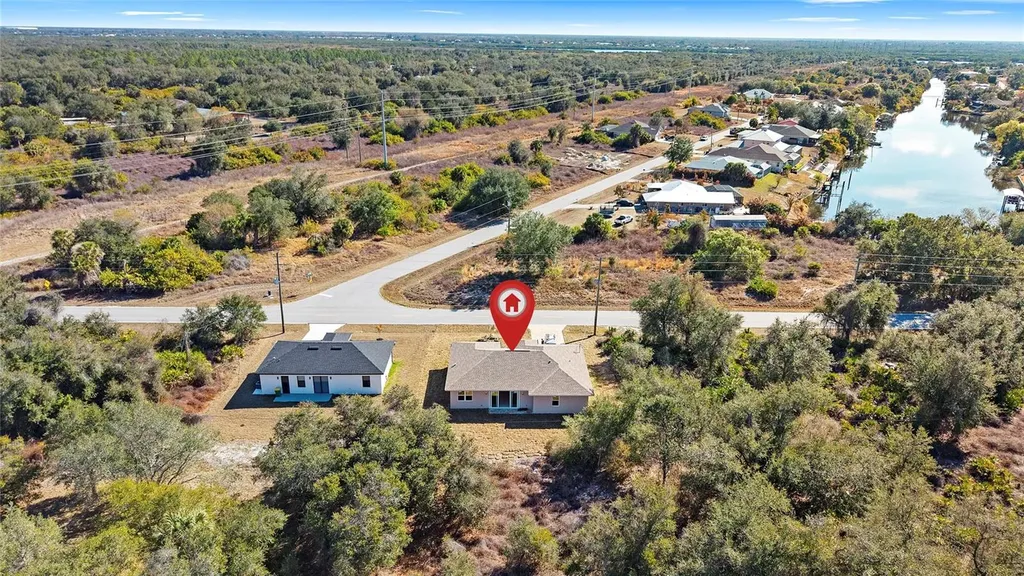 1359 Sulstone Drive Punta Gorda FL 33983