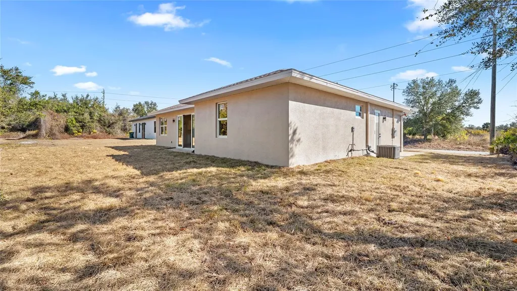 1359 Sulstone Drive Punta Gorda FL 33983