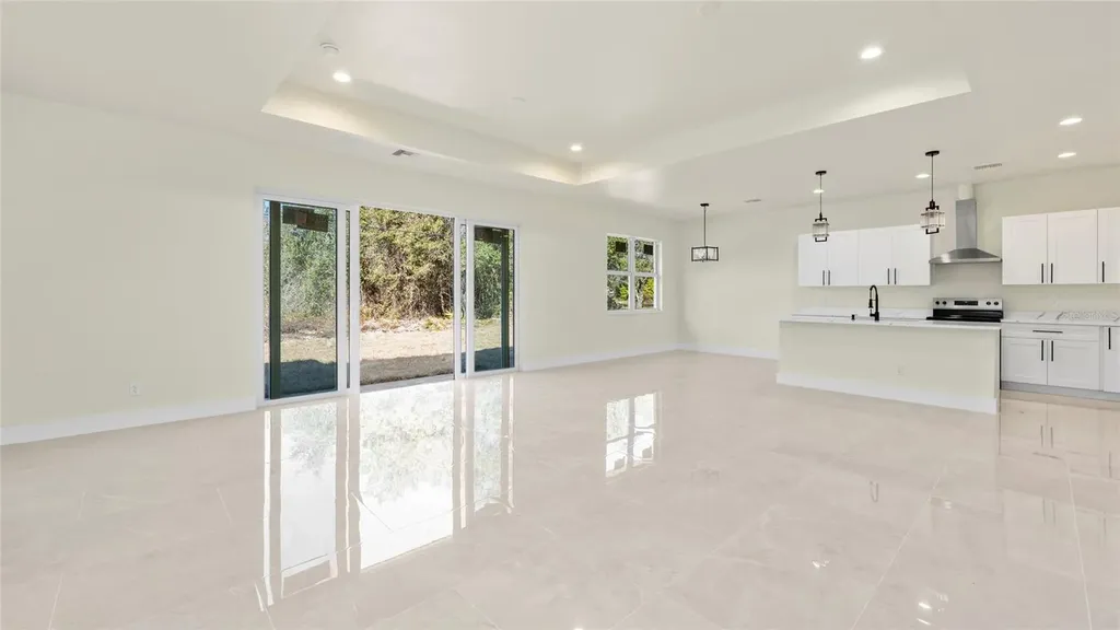 1359 Sulstone Drive Punta Gorda FL 33983