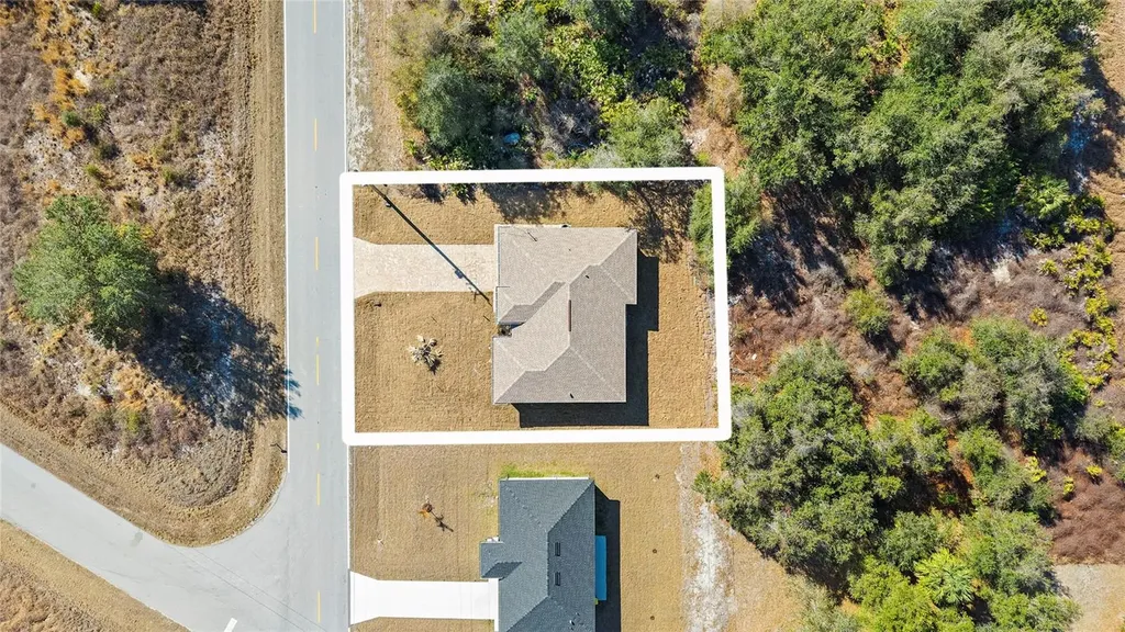 1359 Sulstone Drive Punta Gorda FL 33983