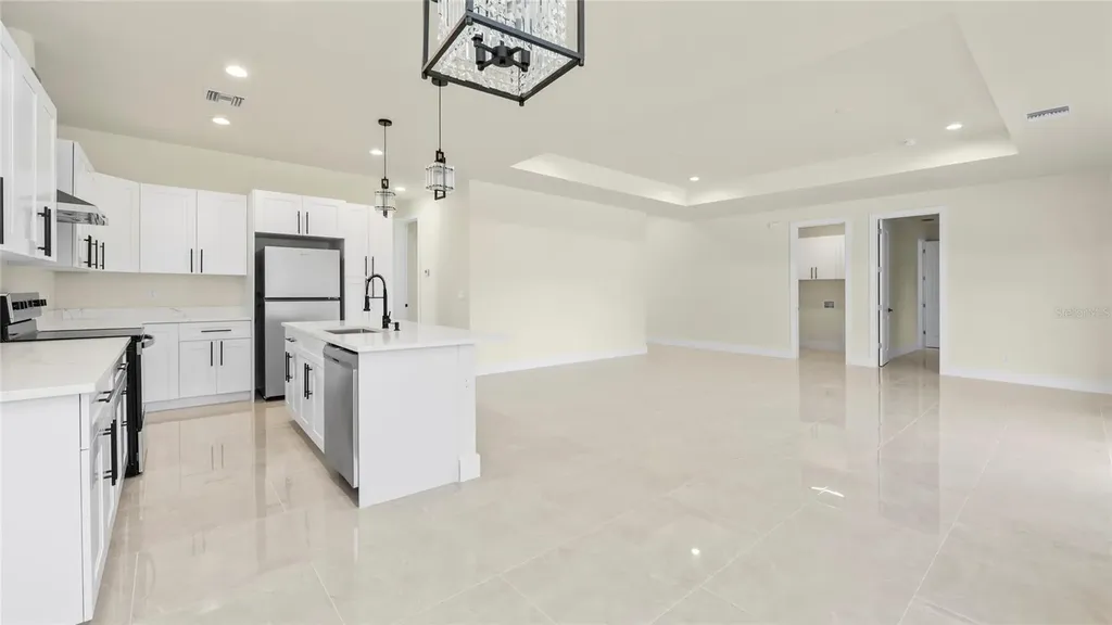 1359 Sulstone Drive Punta Gorda FL 33983