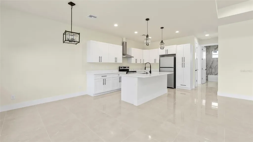 1359 Sulstone Drive Punta Gorda FL 33983