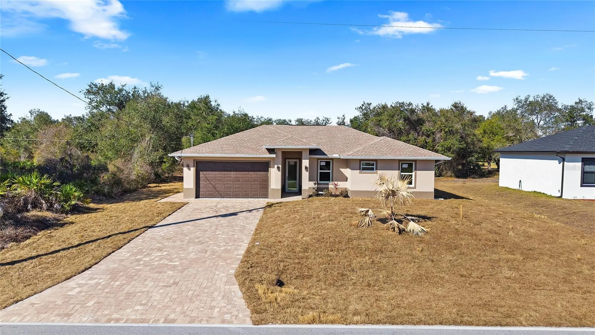 Punta Gorda FL, 1359 Sulstone Drive