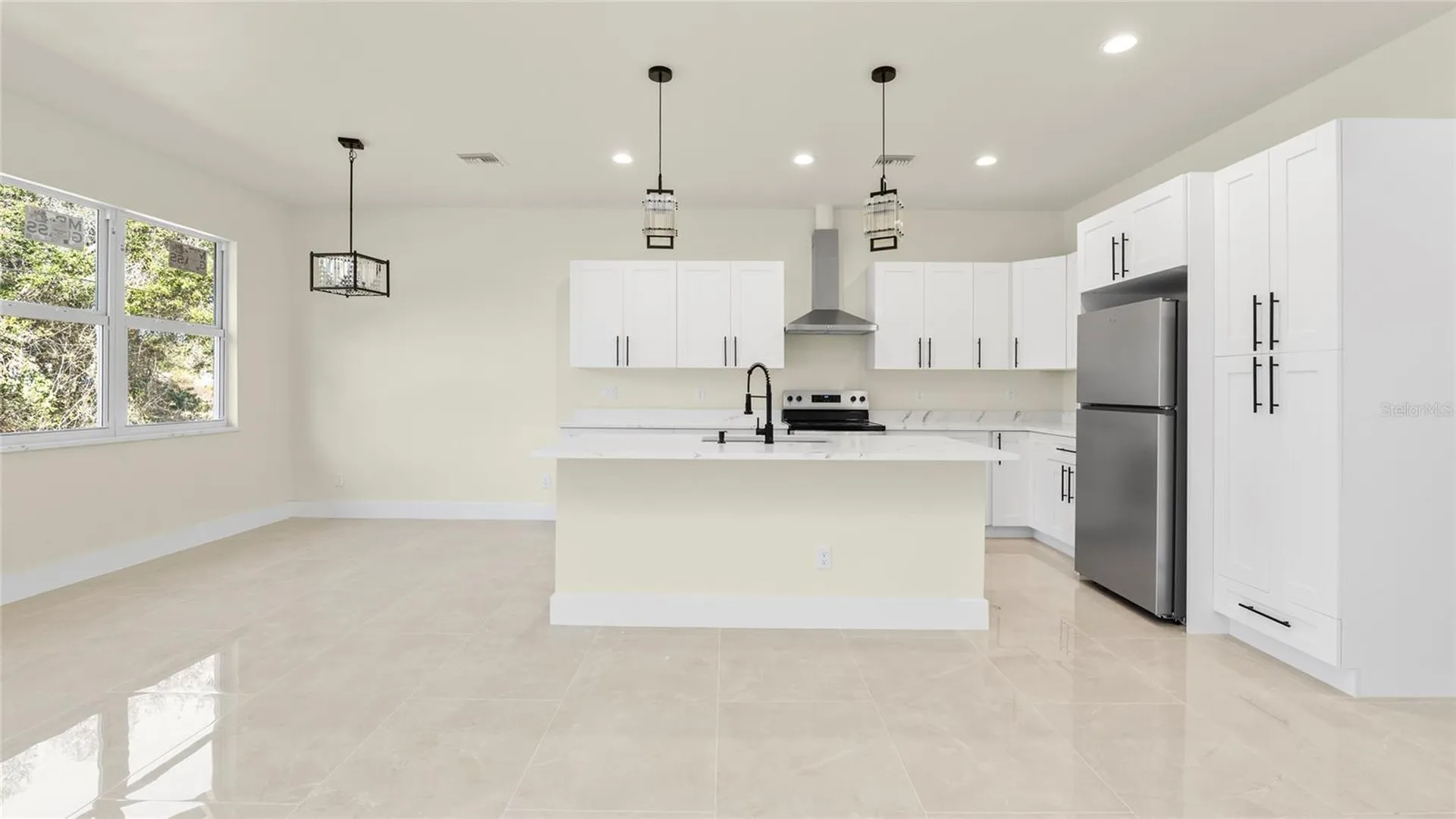 1359 Sulstone Drive Punta Gorda FL 33983