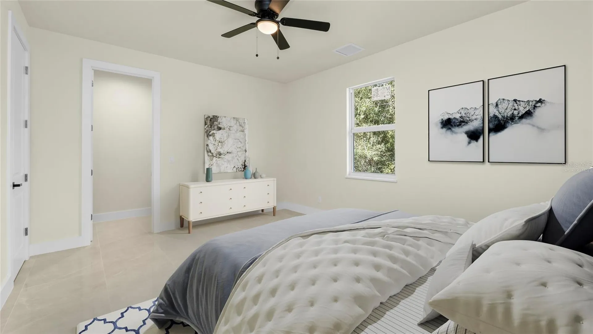 1359 Sulstone Drive Punta Gorda FL 33983