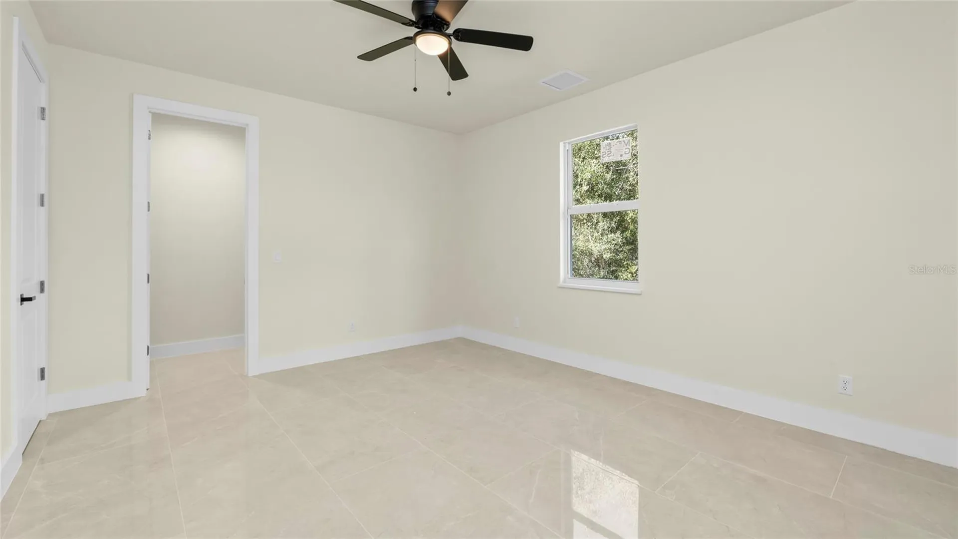 1359 Sulstone Drive Punta Gorda FL 33983