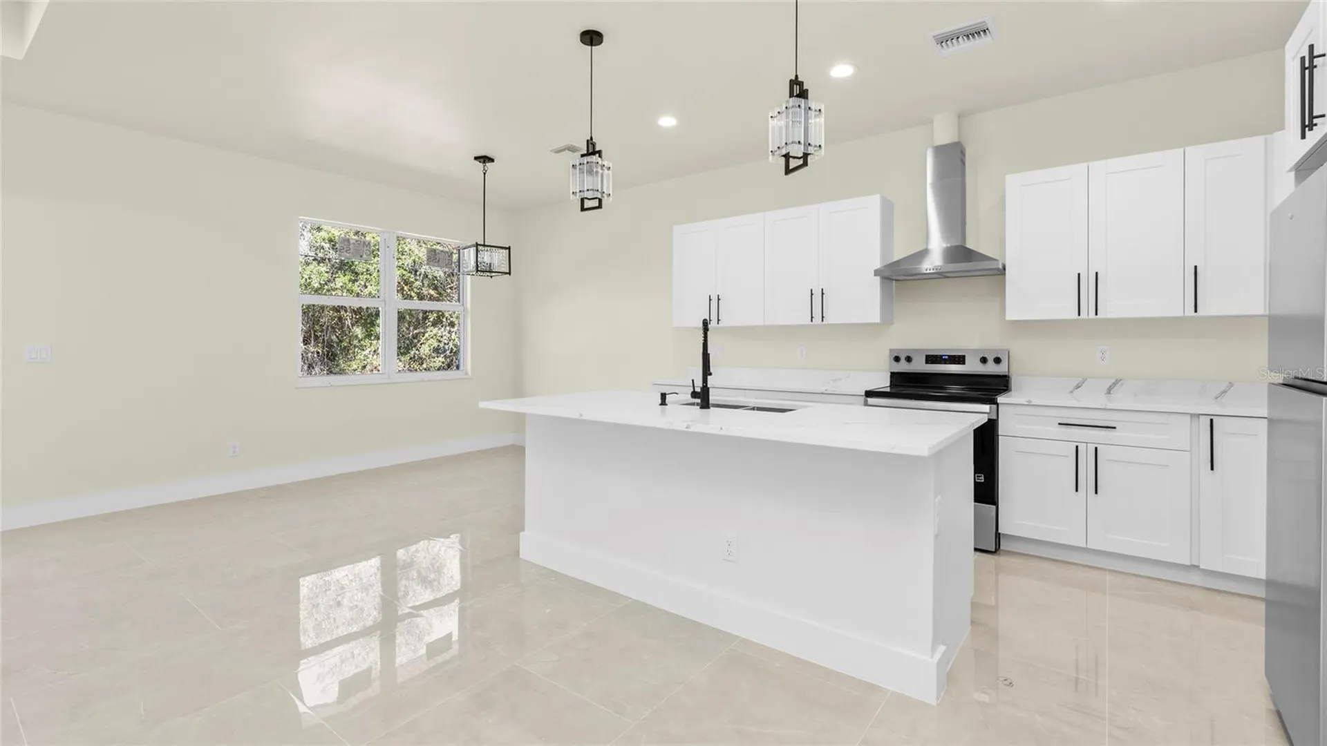 1359 Sulstone Drive Punta Gorda FL 33983