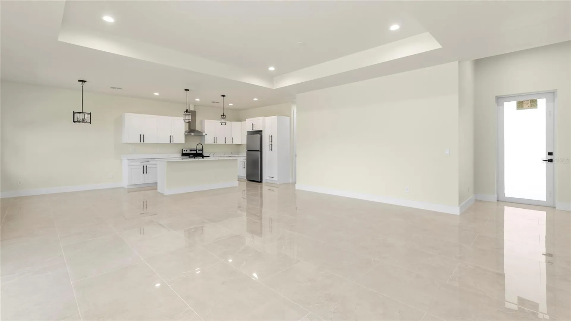 1359 Sulstone Drive Punta Gorda FL 33983
