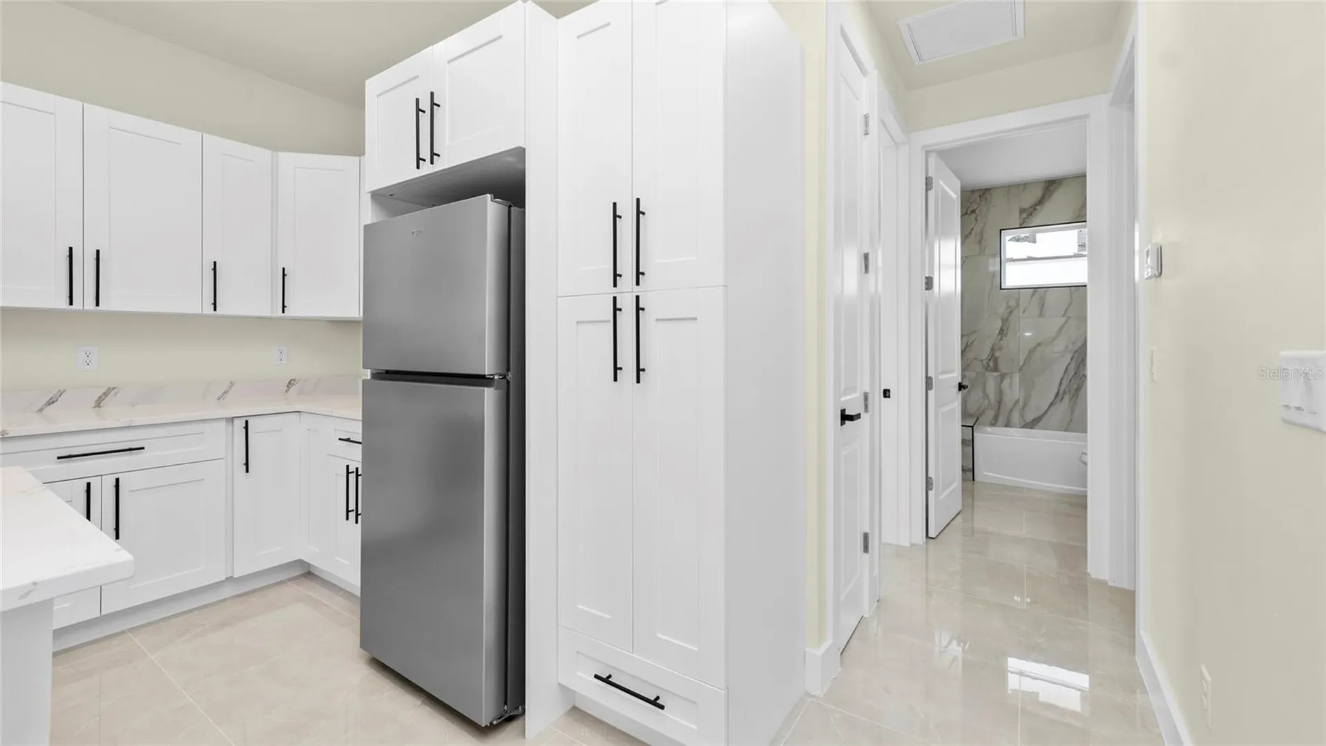 1359 Sulstone Drive Punta Gorda FL 33983