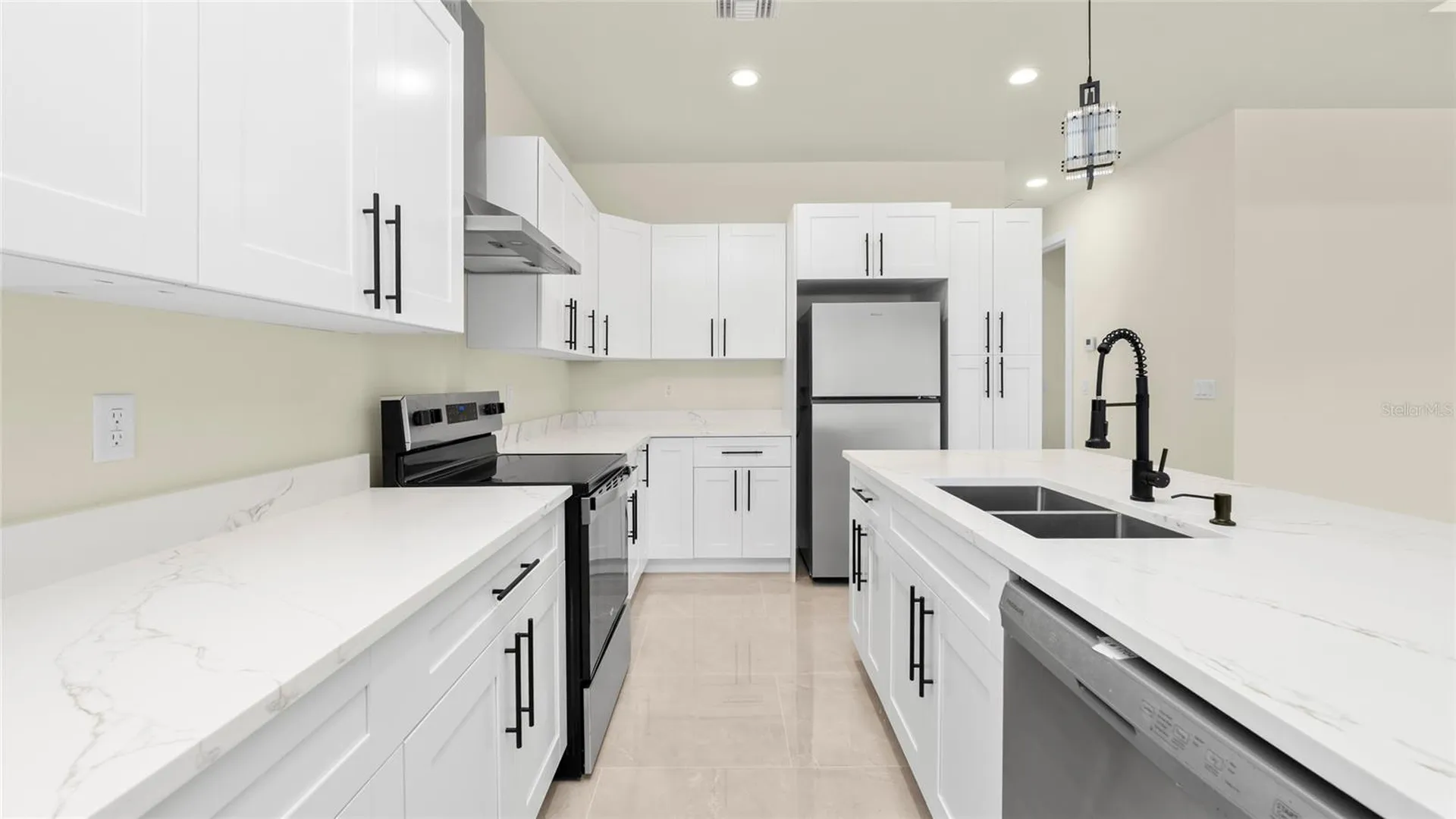 1359 Sulstone Drive Punta Gorda FL 33983