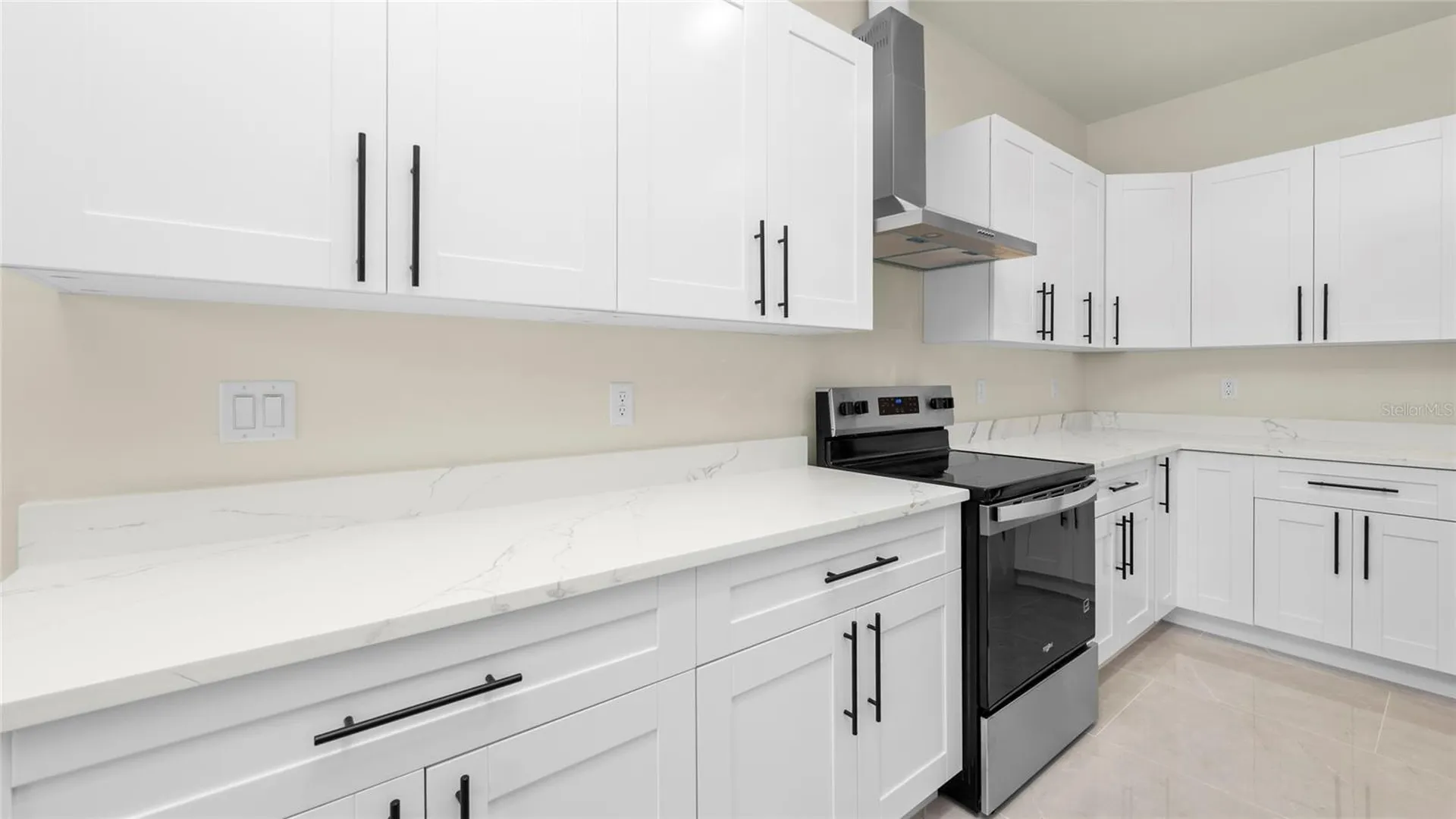 1359 Sulstone Drive Punta Gorda FL 33983